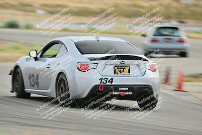 media/May-03-2025-Speed Ventures (Sat) [[ededc6c3fe]]/Yellow Group/Session 1 (Turn 4)/
